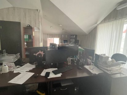 Сдам офис на Философской Дніпро