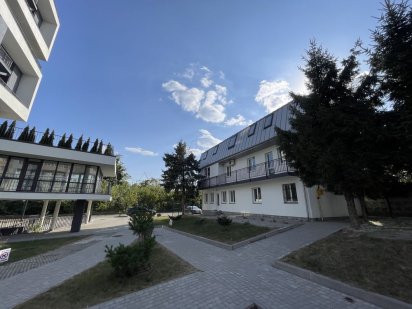 Оренда окремостояча 3 пов. будівля 230м2. Кабінети. Варшавська 201а. Львов