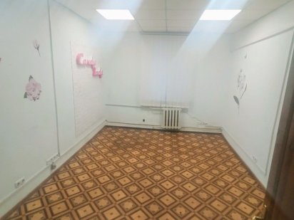 здам у діловому центрі приміщення