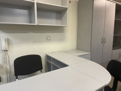 Помещение в центре Офис/салон/детайлинг/пульт охраны Дніпро