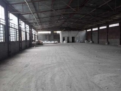 Аренда. Склады. Левый берег. Дніпро