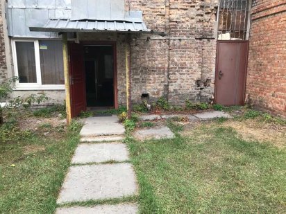 Аренда Подол 115м2.ОФІС виробництво склад цех майстерня інтернет шоп Київ