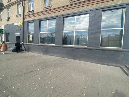 Сдам 180м 65.000 грн Дніпро