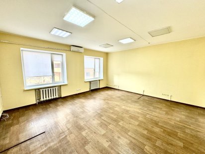 Сдам 3-х комнатный офис Центр Ломаная Мост Сити Баумана Цирк Дніпро