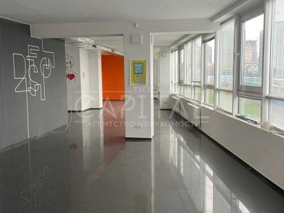 Оренда офісу, вул. Ямська, Голосіївський р-н, Центр Киев