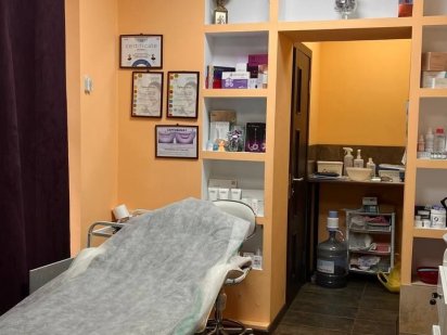 Аренда кабинета Шевченковский