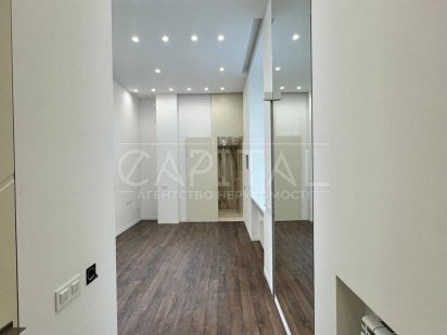 Аренда офиса , ул. Владимирская, Центр Киев