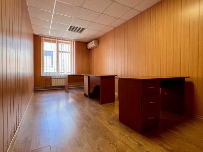 ОРЕНДА офіса 18 м2 Запоріжжя (район Епіцентра)