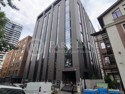 Без %. Новий Бізнес центр. Опенспейс. Генератор. Укриття Киев