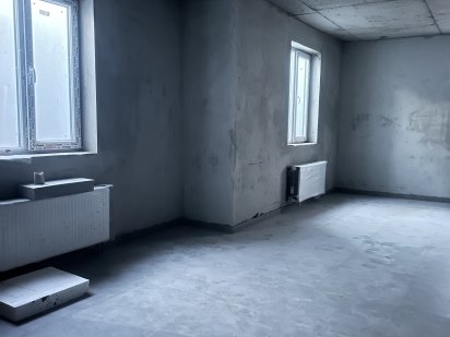 Оренда приміщення 122м2. Вільне призначення. Оболонь, Минський Киев