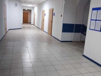 ОФІСИ у центрі міста Запоріжжя 20м2 та більше