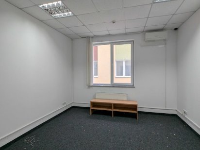 Оренда офісу на Зеленій біля Водоканалу 16 кв.м. Львов
