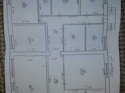 Центр Львова. Оренда приміщення.  Шикарна локація. 2 поверхи. Паркінг. Львів