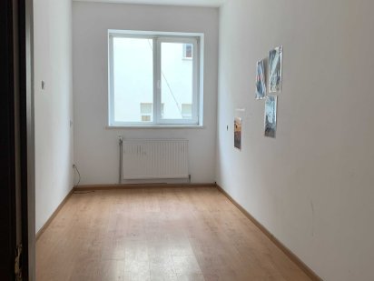 Оренда кімнат в Офісі вул. Г.Упа Львів