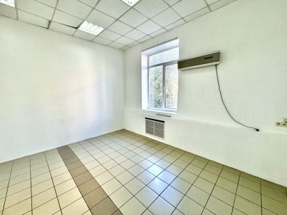 Сдам офисное помещение Центр Нагорка Гагарина Науки ТЦ Лето Дніпро