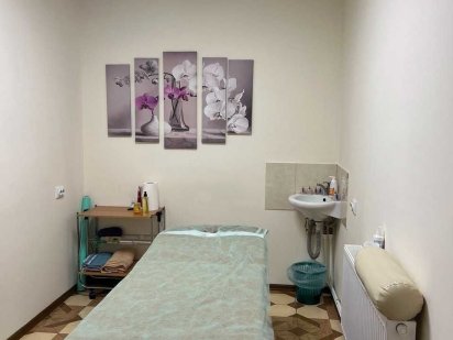 Суборенда! Кабінет в Салоні на Вишенці 2000грн. Вінниця