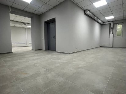 Оренда приміщення на Словʼянці! Винница