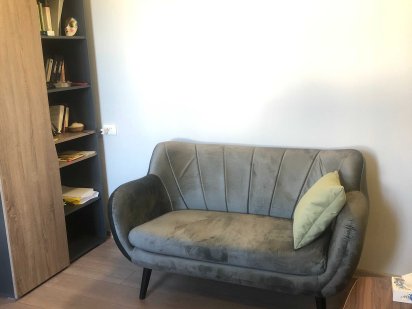 Оренда кабінету для психологів погодинно Винница