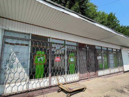 Оренда приміщення від склад, виробництво Львів