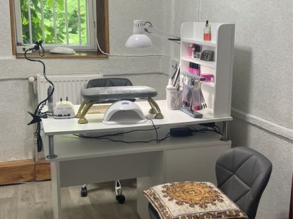 Суборенда кабінету Винница