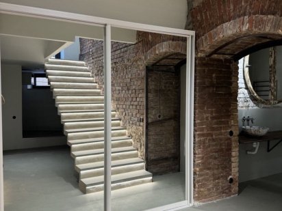 пр.Шевченка КОМЕРЦІЯ Львів