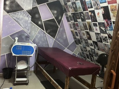 Кабінет 9м2 під любий вид діяльності Вінниця