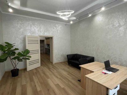 Оренда офісного приміщення вул.Замарстинівська Львов