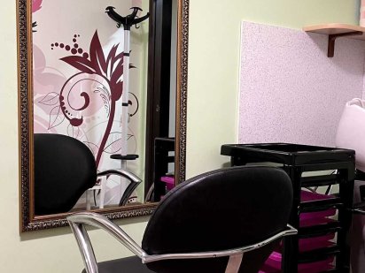 3000грн.Місцет в кабінеті під Манік.Вишенька р-н Космонавтів. Вінниця