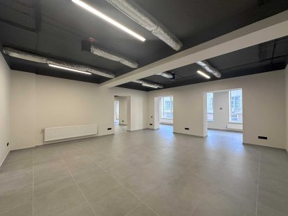 Оренда офісу Вишенька Винница