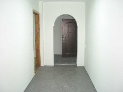 здам приміщення під офіс Винница