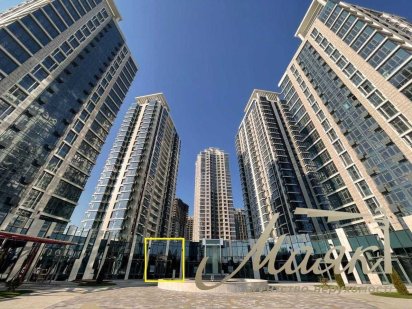 Аренда помещения 175 м2 ЖК Новопечерские Липки, ул. Драгомирова Київ