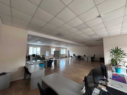 Оренда офісного приміщення на Вишенці Винница