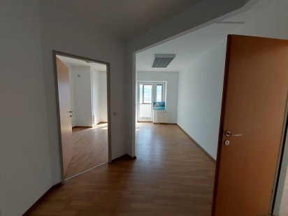 БЕЗ% Оренда ОФІС Київ центр АРЕНА метро Л.Толстого генератор Киев