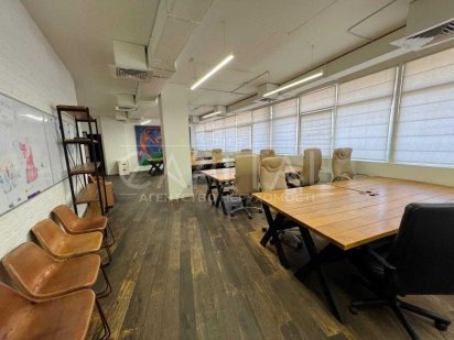 Аренда офиса, бул. Леси Украинки, Печерск Киев