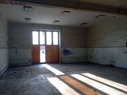 Аренда. Оренда.: 230 м2.. Від власника.