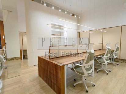 Ареенда офиса 120м2, ул. Саксаганского 58, Олимпийская Киев