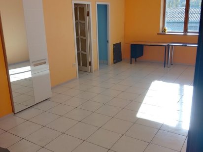 Аренда помещения .