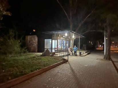 Здам МАФ в аренду