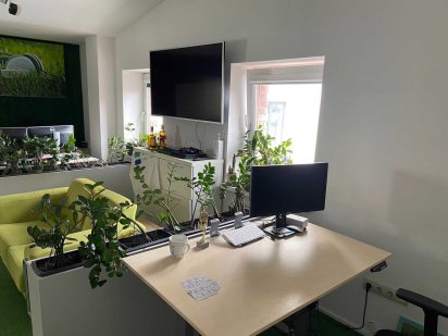 Оренда  приміщення  в офісному центрі вул. Джерельна! БЕЗ КОМІСІЇ!!! Львов