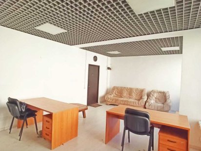 Оренда офісу 32м.кв Проспект Чорновола 10000 грн. Львів