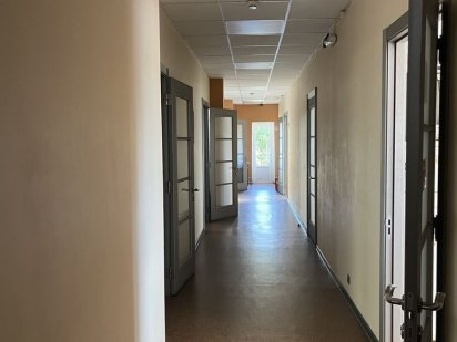 Сдам в оренду офісні кабінети/офiс