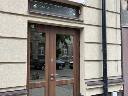 Оренда комерційного приміщення Львів