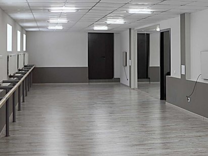 Оренда залу центр Львову Львів