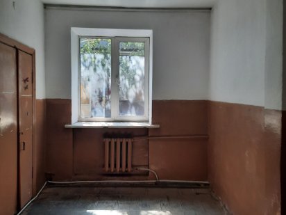 Оренда. Площа S = 17 m.Ціна 4000 грн з КОММУНАЛКОЮ.Доступ 24/7. Вінниця