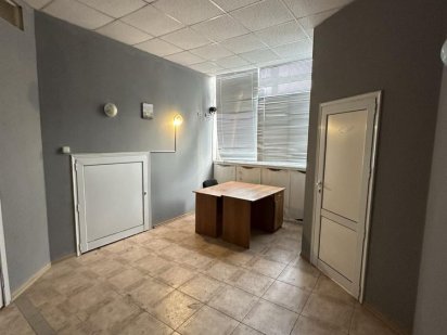 Оренда кабинетів по  S=30м2 Днепр