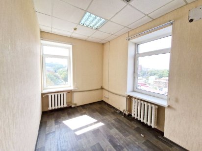 Сдам 2-к офис Центр Серова Святослава Хороброго Воскресенская Дніпро