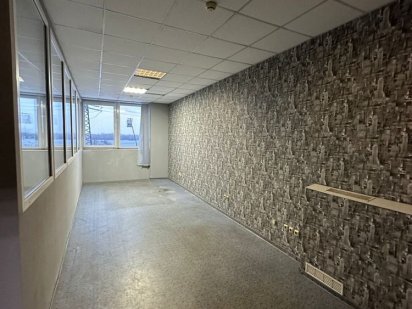 Сдам посещение S=64м2 Дніпро