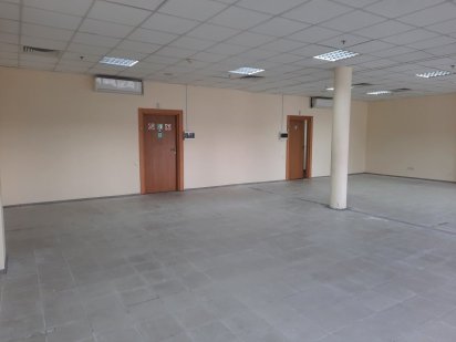 Оренда.  Центр. Площадь  105 м. Винница