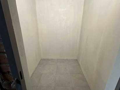 Здам в оренду підвал на вул. Пасічна (Пасічний масив). 3.2кв.м Львов