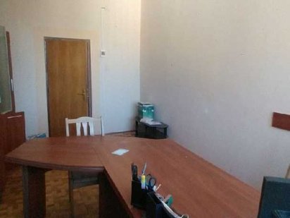 Оренда комерційного приміщення по вул. Тютюнників Львів